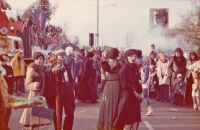 1977 Optocht 27 1977 Optocht 27